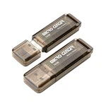 Inland Micro Center Super Speed Pack 32GB 3.0/USB3.1 GEN1 Flash Drive G.... Fixed Price $32.72.