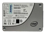 Lenovo Intel Dc S3510 800GB 2.5" Sata Ssd Solid State Drive 00WG639 97% Health. Fixed Price $89.99.