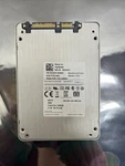 Dell LCS-128M6S 032GYJ Sata 2.5" Solid State Drive 128GB. Fixed Price $29.95.