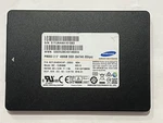 Samsung PM863 2.5" 480GB Sata 6GB/S Ssd MZ-7LM4800 *** Health Status 95%. Fixed Price $69.00.