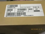 MTFDDAK480MBP-1AN1ZABYY Micron Tech Ssd 480GB 2.5" Mlc Sata Iii 5V Brand New!. Fixed Price $135.00.