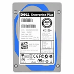 Dell Sandisk LB406M 400GB Sas 6GB/S 2.5 Ssd 0X10NT. Fixed Price $219.18.