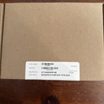 Seagate Exos ST10000NM018B 10TB 3.5 7.2K 512E Enterprise Sas Hdd Hard Disk Drive. Fixed Price $250.00.