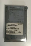 Z250ATAPI Iomega Ide/atapi Zip Drive 3.5" 250MB. Fixed Price $50.00.