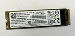 Sk Hynix 256GB Nvme M.2 Ssd HFS256GDE9X080N Pcie GEN3 X4 2280 Internal. Fixed Price $34.00.