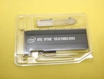 Intel Optane Dc P4800X Series 375GB Pcie Nvme Solid State Drive SSDPED1K375GA. Fixed Price $499.00.