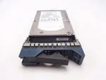 Ibm 40K1127 300GB 10K 3.5" Sas Hard Drive 40K1119 42C0436 9DJ066-039. Fixed Price $19.99.
