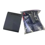 Iomega 34779 Diskless System Iconnect Wireless Data Station. Fixed Price $41.99.