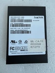 Sandisk Z400S 128GB Sata 2.5" Solid State Drive SD8SBAT-128G-1122. Fixed Price $24.00.