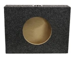 10SME - Single Sealed Slim. Fixed Price $95.00.
