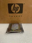 Hp EH0300JEDHC/ 652611-B21 300GB 15K 2.5" 6G Sas Hard Drive G8 G9 9SW066-035. Fixed Price $48.99.