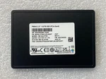 Samsung PM9A3 MZ-QL21T90 1.92TB Nvme Pcie GEN4 U.2 Solid State Drive *low Hours*. Fixed Price $599.99.