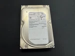 Seagate Constellation ES.2 ST33000650NS 3TB 3.5" Sata Iii Enterprise Hard Drive. Fixed Price $34.99.