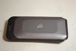 Corsair EX100U 1TB Portable. Fixed Price $99.99.