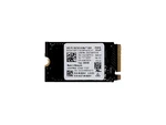 Wd SN740 256GB Nvme Ssd SDDPMQD-256G-1101 M.2 2242 Lenovo SSS1G97516 Oem. Fixed Price $38.00.