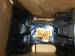 P07924-B21 Hp G8-G10 480-GB 3.5 Sata 6G Mu Ssd. Fixed Price $321.89.