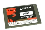 SV300S37A/240G Kingston Ssd 240GB Sata (CA27). Fixed Price $49.38.