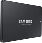 Samsung PM883 MZ-7LH1T90 1.92TB 2.5 Sata Iii 6.0GBPS Tlc Enterprise Ssd Drive. Fixed Price $997.00.