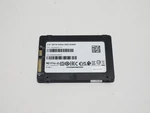 Adata 1TB 2.5" Internal Sata Iii Solid-state Drive Ssd, ASU650SS-1TT. Fixed Price $89.95.
