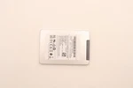 Lenovo Thinkcentre M700 Tiny M600 M53 E93Z E73Z Solid State Drive Ssd 00FC439. Fixed Price $118.12.