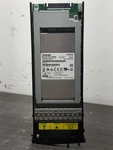 Toshiba THNSNJ1T02CSY 1TB 2.5" Sata Ssd (untested) - B019. Fixed Price $99.95.
