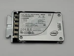 Intel 480GB Sata 6G Mlc 2.5IN S3510 SSDSC2BB480G6K W/ Tray Grade. Fixed Price $59.99.
