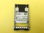 Dell 1.92TB Read Intensive Sas 12GBPS 512N 2.5INCH Hot Plug Ssd 0R87FK. Fixed Price $459.00.