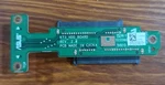 Asus 17.3" K73E Original Hard Drive Hdd Connector Board 69N0KNC10C01-01 *D1. Fixed Price $8.99.