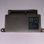 Apple 256GB Internal Ssd 656-0044A 2.5 Silver Solid State Drive. Fixed Price $34.49.