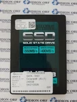 Inland 2.5" Sata Ssd 240GBM, Grade B, Sku 23857. Fixed Price $22.49.
