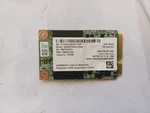 Disk Intel SSDMCEAW120A4 (120GB). Fixed Price $58.50.