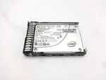 Hp 805377-001 200GB 6G Sata 2.5" Ssd Solid State Sff Hard Drive 804613-B21. Fixed Price $40.99.