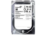ST91000640NS Seagate Constellation 1TB 7.2K Sata 6GB/S Enterprise 2.5" Hdd Read. Fixed Price $34.99.