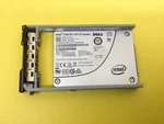 Dell 800GB Sata 6GB/S 2.5INCH Internal 0DPD14 SSDSC2BA800G4R. Fixed Price $99.00.