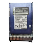 Lenovo 01GT748 240GB 5100 6GB 2.5" Ssd Hdd Drive Sata. Fixed Price $149.99.
