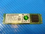 Lenovo 710-11ISK Hynix 128GB Sata M.2 Ssd Solid State HFS128G39MND-3310A. Fixed Price $10.99.
