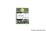 Innodisk Usb Edc 2SE Horizontal Embedded Card. Fixed Price $185.00.