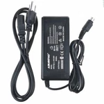 Pin Ac/dc Adapter For Netgear Readynas RND-4C RN31400 RND-4R RND4000-200EUS. Fixed Price $18.94.