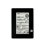 Hard Drive Dell 480GB Ssd Sata 6G 2.5" Tlc AES-256 512E DTPR7. Fixed Price $321.13.