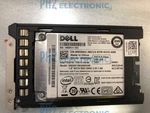 Dell 0NDDN1 SSDSC1BG200G4R Intel 200GB 6GB/S Sata 1.8'' Dc S3610. Fixed Price $58.00.