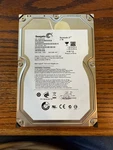 Seagate Barracuda 2TB Internal 5900RPM 3.5" (ST32000542AS) Hdd. Fixed Price $59.99.