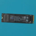Samsung 990 Evo Ssd 1TB, Pcie Gen 4X4, 5X2 M.2 2280 Nvme Internal Solid Stat. Fixed Price $151.05.