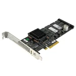Dell Fusion-io 320GB Pcie X4 Mlc Ssd Accelerator Card Dp/n 09WHPF. Fixed Price $353.64.