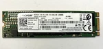 Dell Micron MTFDDAV256TBN 256GB M.2 Sata Ssd Solid State Drive 0PHY2P. Fixed Price $34.00.