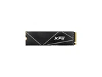 Xpg AGAMMIXS70B1TCS 1TB Ssd M.2 2280 Pcie GEN4 7400MB/S. Fixed Price $215.29.
