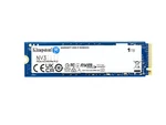 Kingston NV3 M.2 2280 1TB Pcie 4.0 X4 Nvme Internal Solid State Drive (ssd). Fixed Price $328.05.