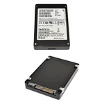 Samsung Netapp Ibm 400GB 12GB/S 2.5" Ssd MZ-ILS400A 46C3142 46C3141. Fixed Price $81.36.