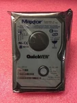 Maxtor 4R160L00420P1 160GB, 5400RPM, Ide Internal Hard Drive Used. Fixed Price $23.00.
