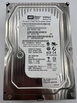 Western Digital WD800AAJS 80GB 7200 Rpm Sata Caviar Se FW:60WAA0. Fixed Price $29.99.