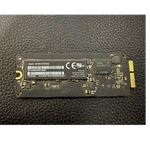 Samsung 1TB Internal Ssd M.2 2280 MZ-KPU1T0T/0A6 Black Interface. Fixed Price $99.99.